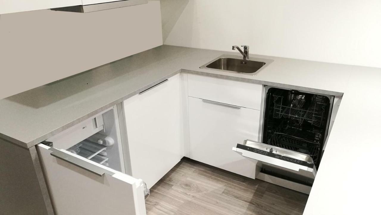 Comfortable Studio Only 20 Minutes From International Conference Center Katowice Best Place For Wuf2022 Eec Tnf Off Etc Siemianowice Śląskie Kültér fotó